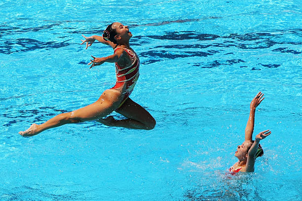 2021年游泳教练资格证考试时间与流程详解