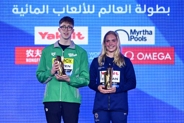 游泳馆场地租赁与装修费用解析