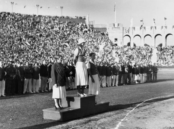 游泳安全护具怎么戴?详细图解教程