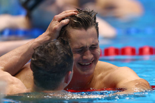 游泳池铺砖中的单位换算与材料估算