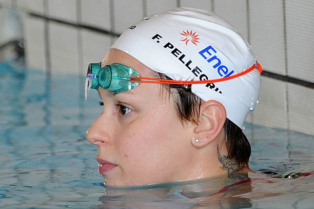 游泳真的能治好腰椎间盘突出吗?专家解析