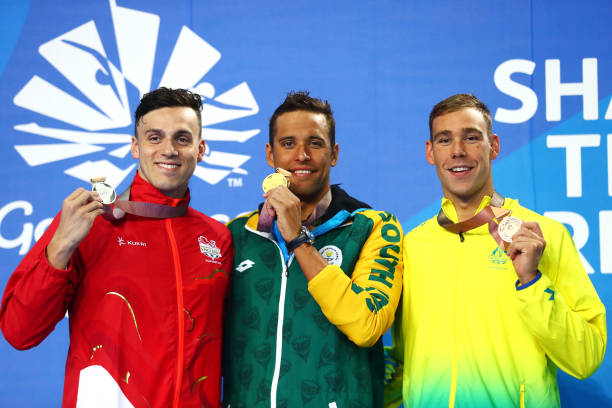 游泳锻炼能否有效减轻椎间盘突出症状?