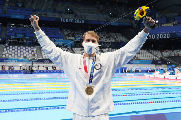 游泳转圈对核心力量的锻炼效果