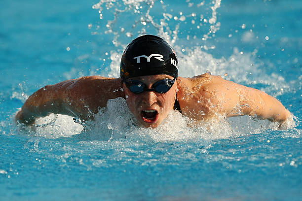 游轮泳池指南：如何选择带室内恒温泳池的游轮？