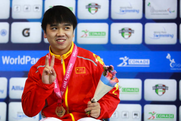 游泳对儿童健康的影响:从身体发育到心理成长