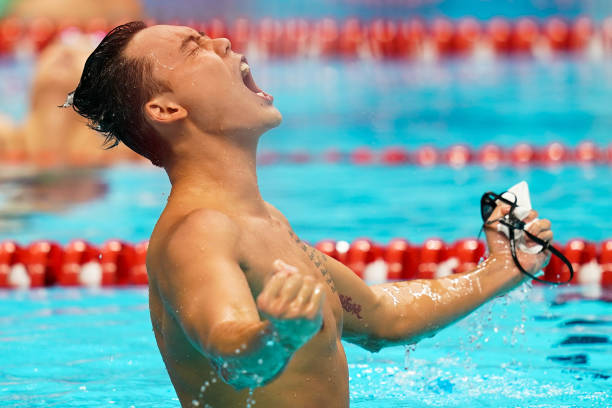 游泳安全第一:常见游泳保护工具及其作用解析