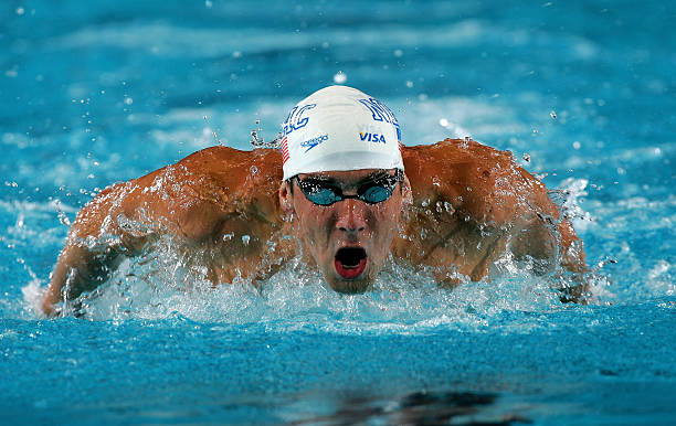 省钱攻略：如何在水上乐园租到便宜的游泳圈？