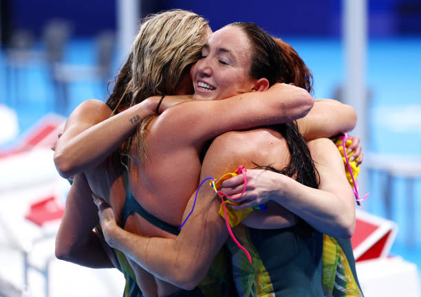 游泳教练证报名费用及考试要求全解析