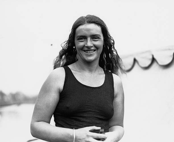 2014-2018游泳规则:混合泳接力赛规定