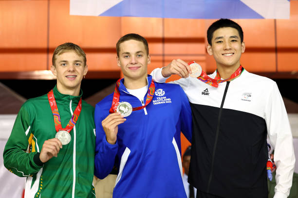 家长必读:儿童充气游泳池哪个品牌质量最安全?