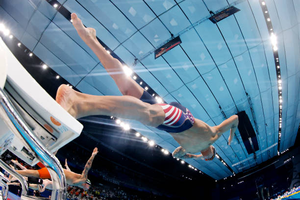 儿童充气游泳池如何快速充气?家长必学技巧