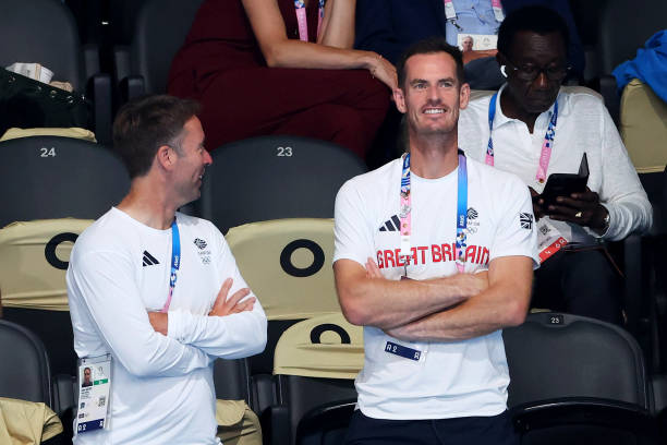 2020年游泳赛事日历:中国站比赛时间与地点