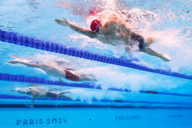 游泳耳朵发炎用药指南:安全有效的治疗选择