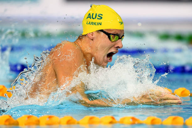 游泳比赛宣传词怎么写？10个实用模板供你参考