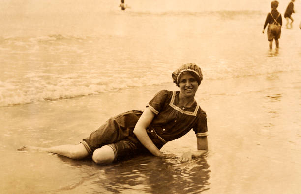 游泳教练证书考试内容全解析：必备知识与技能