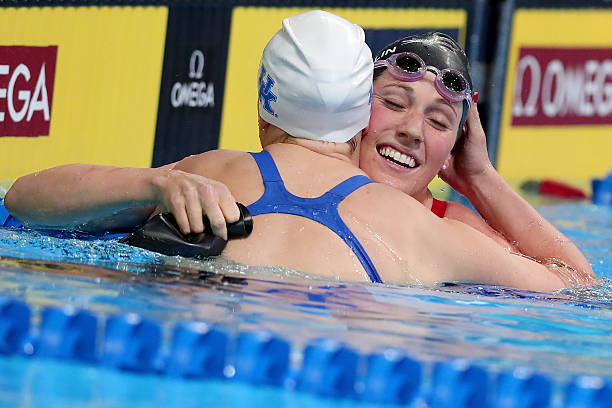 侧重于儿童教育，针对家长群体