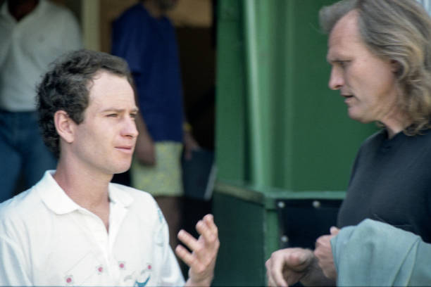 中国网球巡回赛的诞生：赛事创办年份及发展历程