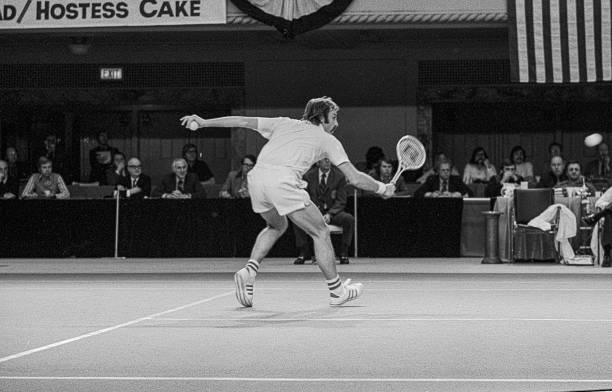 网球盛宴!CCTV5直播郑钦文关键战役,见证中国力量崛起