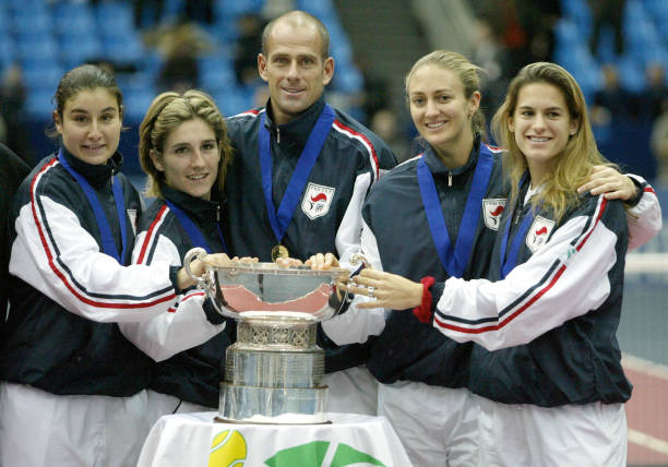 澳网男单决赛时间敲定:1月28日,全球网球迷共同期待