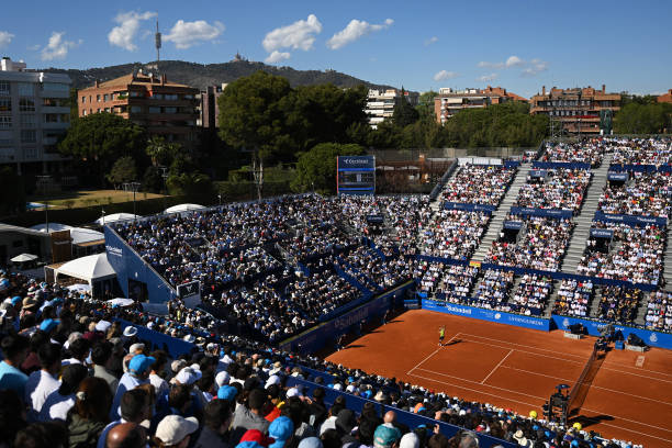 辛纳网球拍磅数对击球表现的影响分析