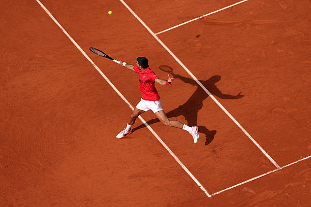 比分网球琛功能解析：从比分更新到赛事预测