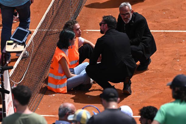 海宁网球俱乐部青少年培训计划:从小培养冠军