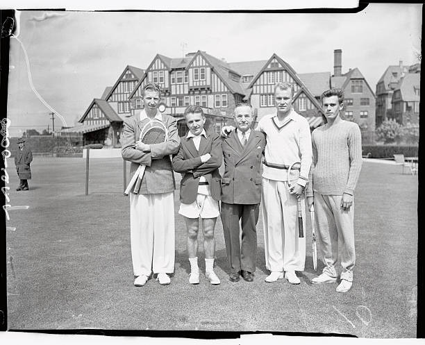 澳网决赛时长记录:从5小时到6小时的极限挑战