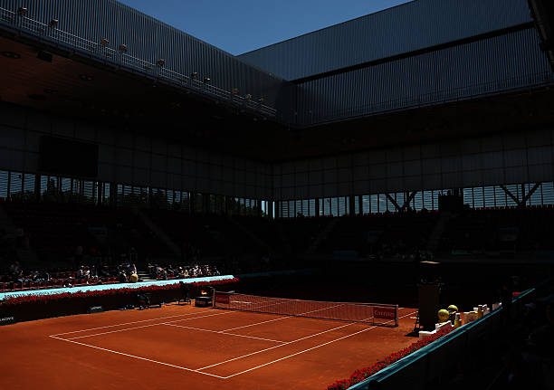 2023年最新网球直播网站推荐,高清免费观看!