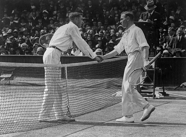 郑钦文网球赛事火热进行中，CCTV5全程直播