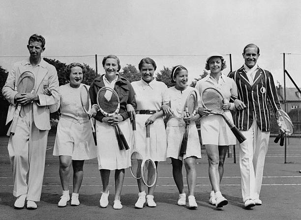 萨巴伦卡年龄与职业生涯:年轻天才的成长之路