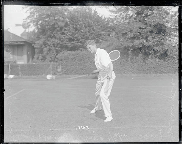 温网2025男单赛程:辛纳首轮比赛时间及直播信息