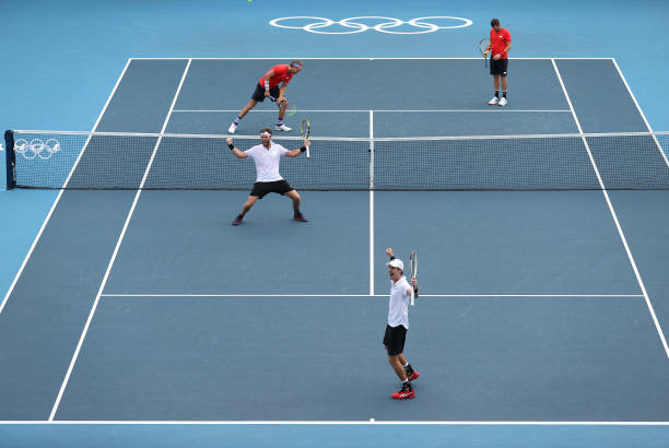 郑展网球比赛在线视频:如何找到最佳观看平台