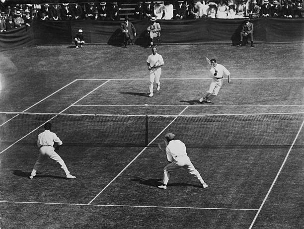 探索网球直播吧的无插件技术:为何它成为球迷首选?