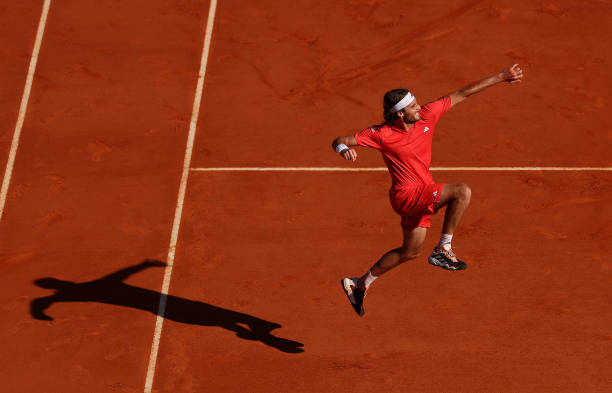 (特点：不是单一场次，而是“合集”，适合某位球员的粉丝)