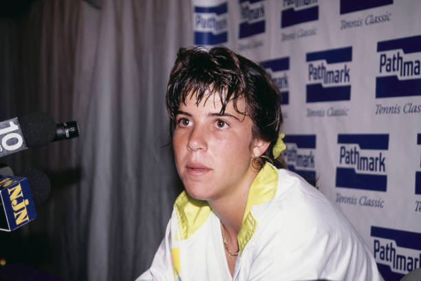 2021澳网中国选手赛程:王蔷比赛时间抢先看