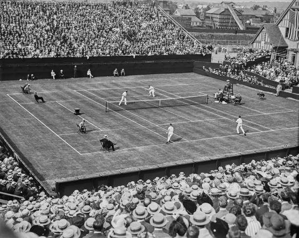 抽签结果分析:年终总决赛八强分组,谁能突围晋级半决赛?