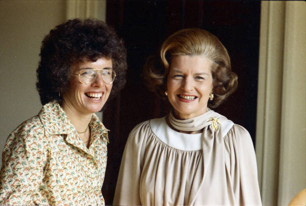 红土专家vs草地高手：盘点那些在特定场地称王的网球名将