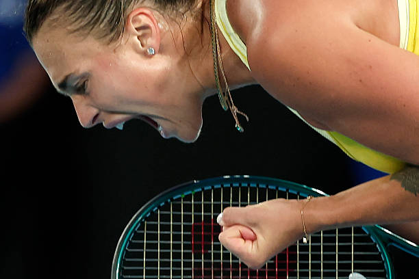 巴黎风情与网球盛宴:法网的独特魅力