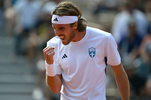 巴黎大师赛2020年比赛日期及对阵安排