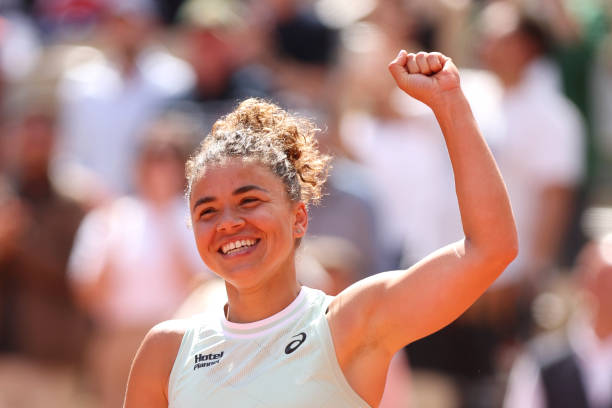 网球爱好者必看:2023年顶级赛事直播时间表