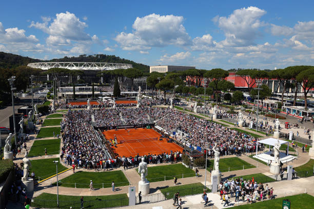 利雅得站落幕：WTA即时排名变化及丘的网球专业点评