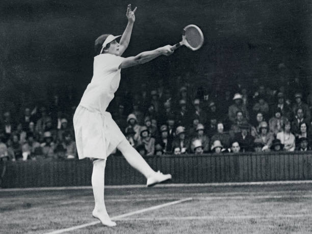 辛纳身高年龄分析:新一代网球选手的崛起密码