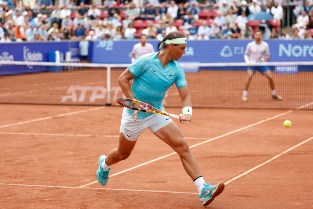 2016温网男单签表出炉：德约科维奇领衔，费德勒穆雷同处下半区