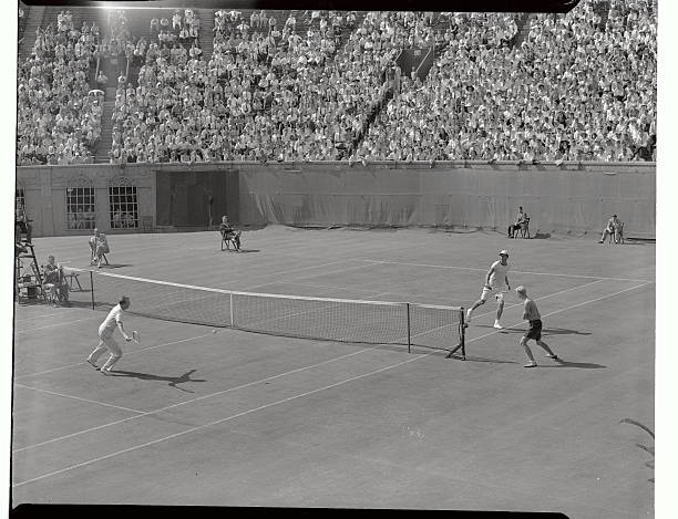 6:5领先，网球比赛中的心理战术解析