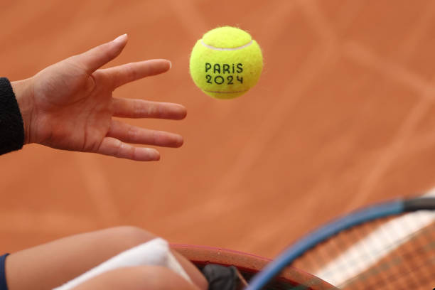 解锁免费网球直播:爱奇艺在线观看教程