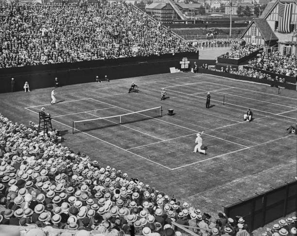 解读网球比赛积分表:关键指标与胜负分析