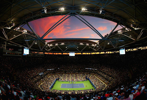 网球比分统计:球员数据背后的故事