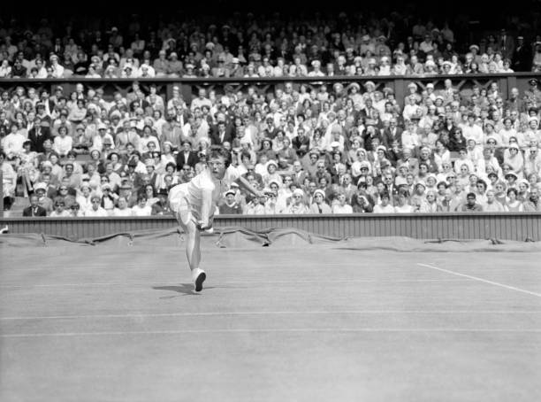 双圈金满贯背后的数据:统计与分析