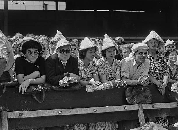 李娜个人简历:从武汉女孩到法网冠军的蜕变