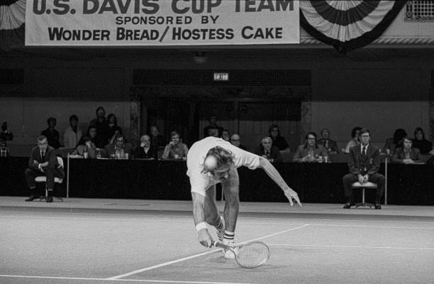 德约科维奇温网七冠背后的数据：胜场、对手和经典时刻